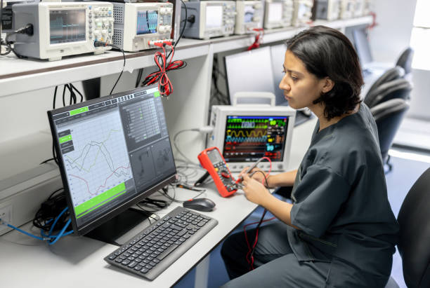 Best Electrical Contractors for Businesses  in Summerville, GA